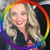 Jessica Posey's profile image