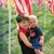 Shelley Richards Taylor's profile image