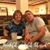 Phyllis Arnold's profile image