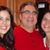 Tom Dimauro's profile image