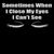 Diann Ragsdale's profile image
