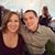 Theresa Elizabeth Simms's profile image