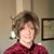 Susan Goldfein Stein's profile image