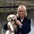 Debbie Cassier's profile image