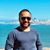 Sudeep Misra's profile image
