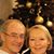 Sandra Mick Chitty's profile image