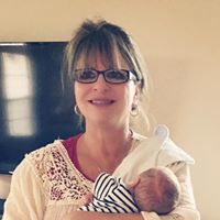 Tami Schwartz Yudt's profile image
