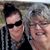 Shannon B. Reilly's profile image