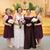 Cindy Surdyke's profile image