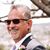 Herb Siegel's profile image