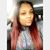 Mika Shauntae's profile image