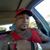 Santiago Rosario's profile image