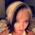 Adrienne Lynn's profile image