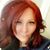 Natasha Mahaffey's profile image