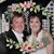 Crystal McCormick's profile image