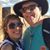 Natalie Stgermain's profile image