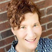 Steph Shinabery's profile image