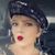 Marlenea Steffens's profile image