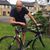 Stephen Grant's profile image