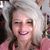 Leslie Lemer's profile image