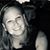 Maria Fela Pena Lozano's profile image