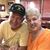 Deborah Arndt's profile image