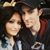 LisaMarie Searson's profile image