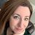Heather Cooper's profile image