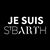 Thierry Delarue's profile image