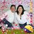 Mary Bornachera's profile image