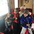 Romona Heupel's profile image