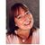 Lisa Barragan's profile image