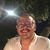 Matthew Ray's profile image