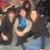 Michelle Mier's profile image