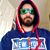 Jeff McGill's profile image