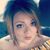 Cyndi Lebow's profile image