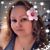 Crystal Bowers's profile image