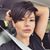 Ginger Sharp's profile image