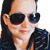 Niki Starforth's profile image