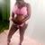 Nekeke Hardy's profile image