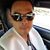 Jj Nguyen's profile image