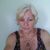 Shirley Collins Hunter's profile image