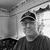 Mike Mcallister's profile image