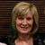 Susan Rayl's profile image