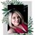 Nicole Renee Roberts's profile image