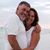 Kay Maurer-Wilder's profile image