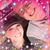 Stephanie Radford's profile image