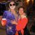 Barbara Brownell's profile image