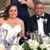 Emily Domena-Sanabria's profile image