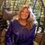 Pam Giles's profile image